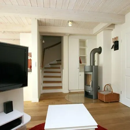 Haus-eiderente-nr-35-sfw-35 *