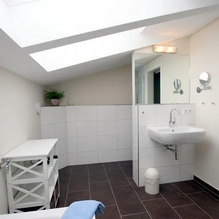 Haus-eiderente-nr-35-sfw-35 Wyk auf Föhr