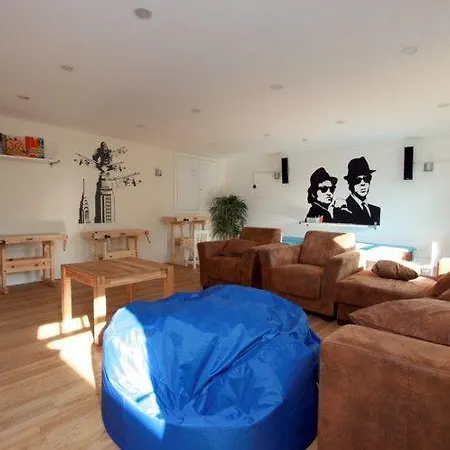 Haus-eiderente-nr-35-sfw-35 *