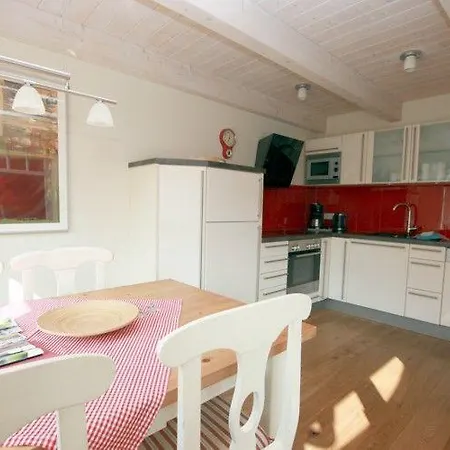 Haus-eiderente-nr-35-sfw-35