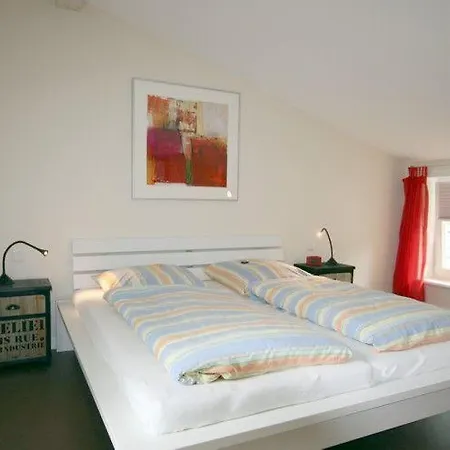 Haus-eiderente-nr-35-sfw-35 Wyk auf Föhr