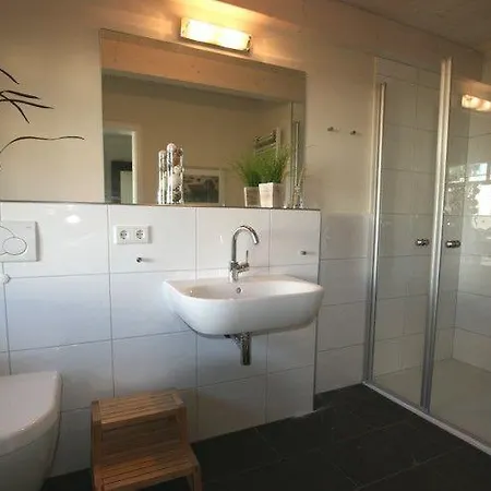 Haus-eiderente-nr-35-sfw-35 * Wyk auf Föhr